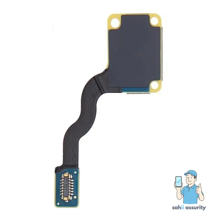Proximity Light Sensor Flex Cable for Samsung Galaxy S22 Ultra 5G thumbnail